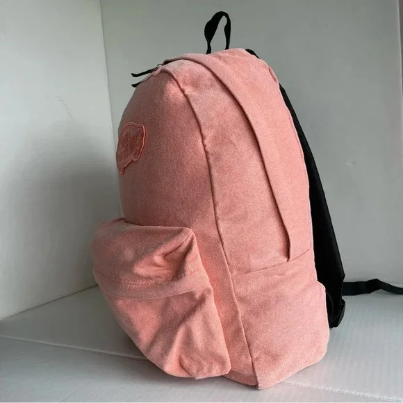 Vans Back Pack . - Picture 6 of 17